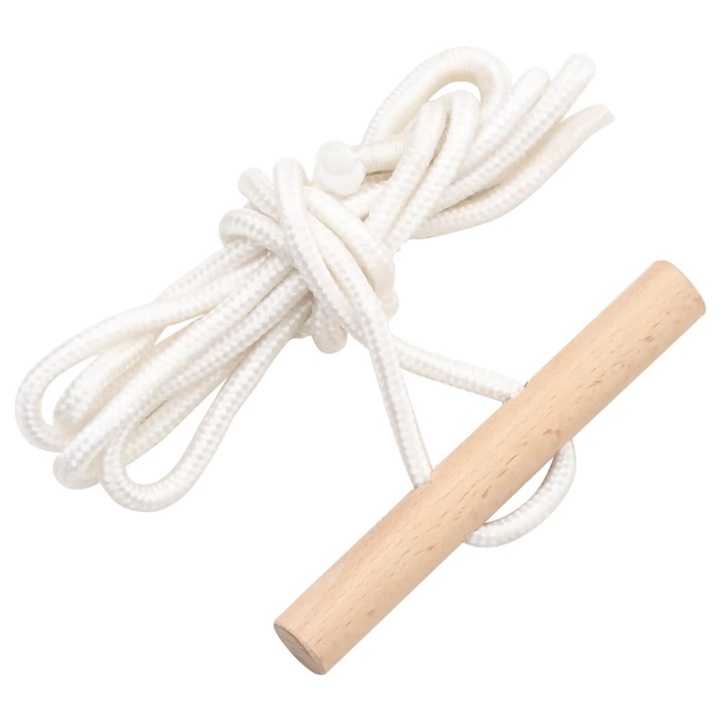 Schlitten 110x40x34 cm Sperrholz - Premium Schlitten - Just €93.55! Shop now at homesales4u