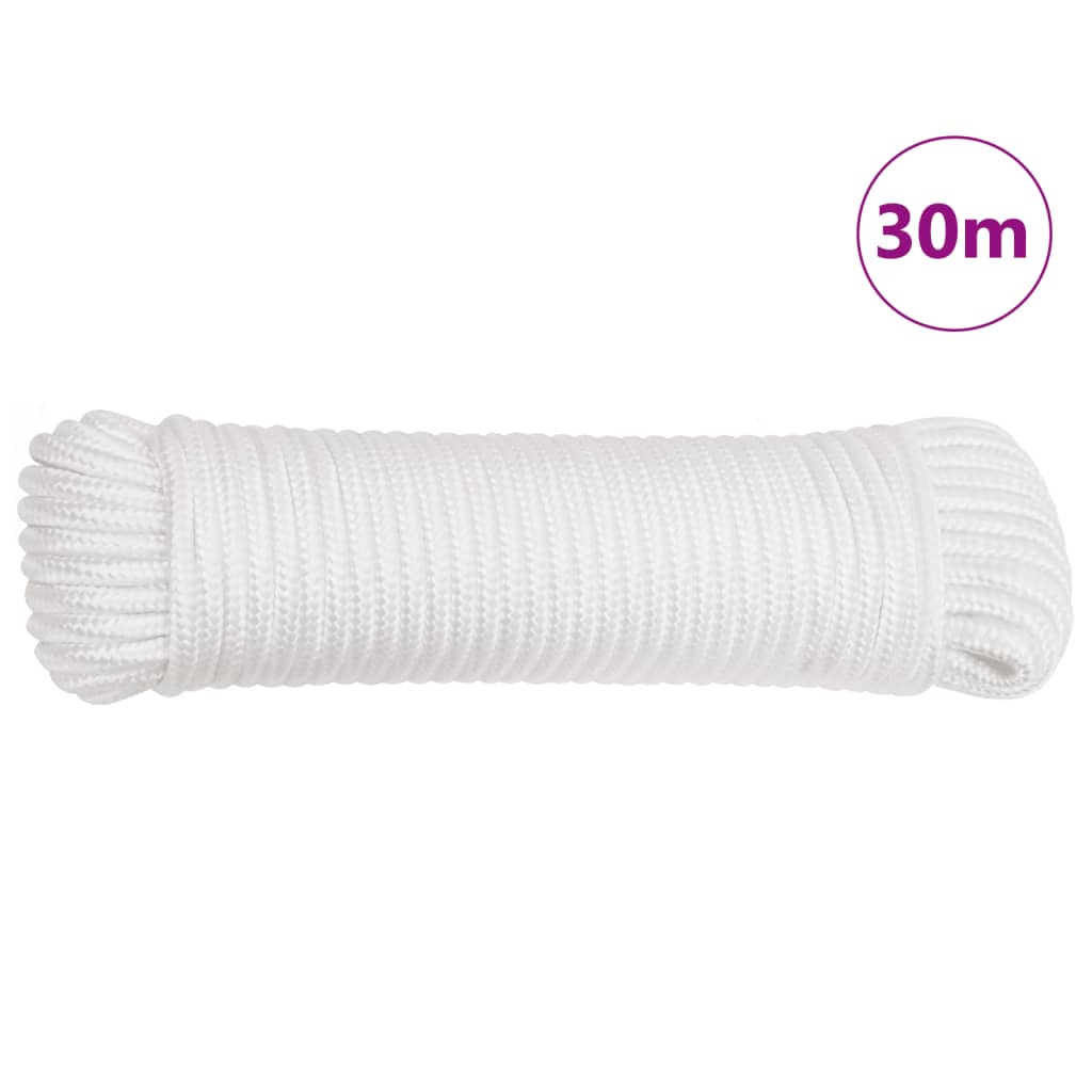 Klappanker mit Seil Silbern 1,5 kg Temperguss - Premium Anker - Just €33.11! Shop now at homesales4u