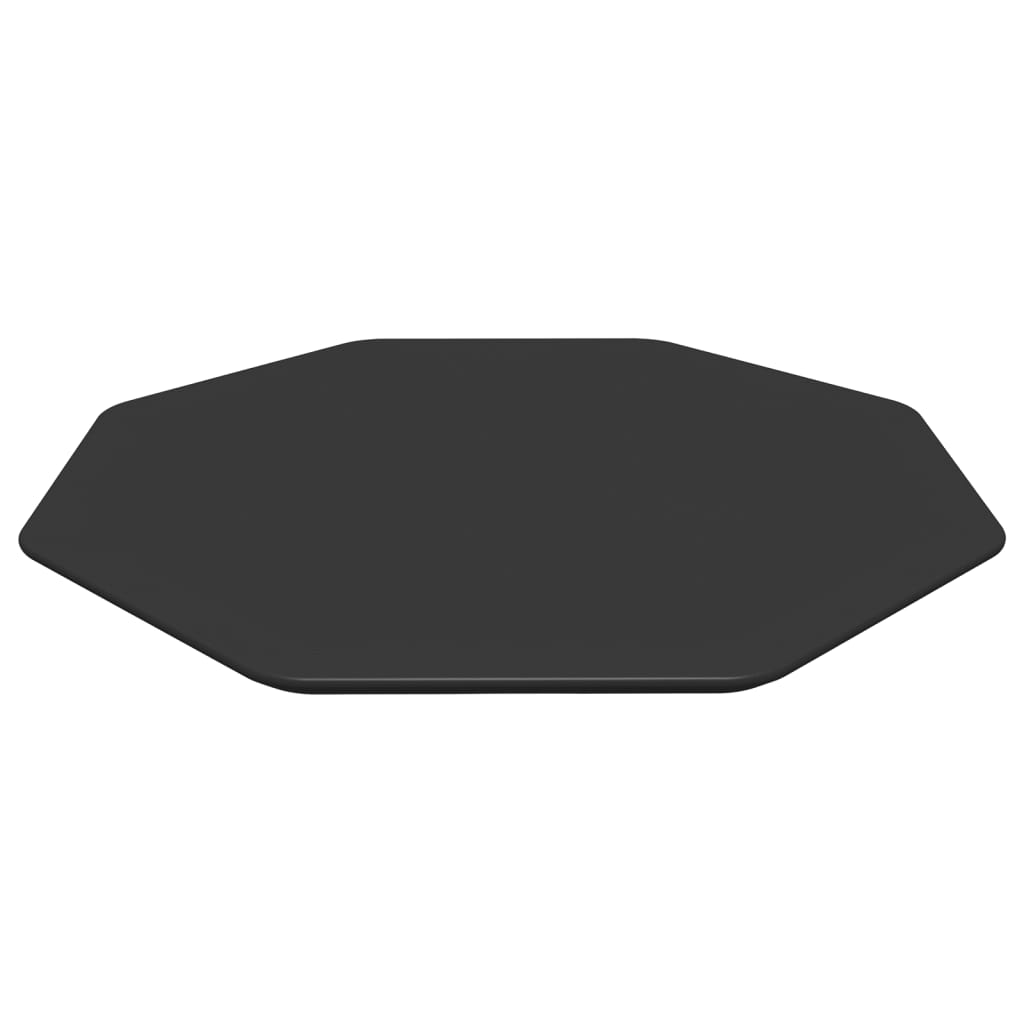 Flowclear Poolabdeckung 396 cm - Premium Poolabdeckungen & -unterlagen - Just €36.24! Shop now at homesales4u