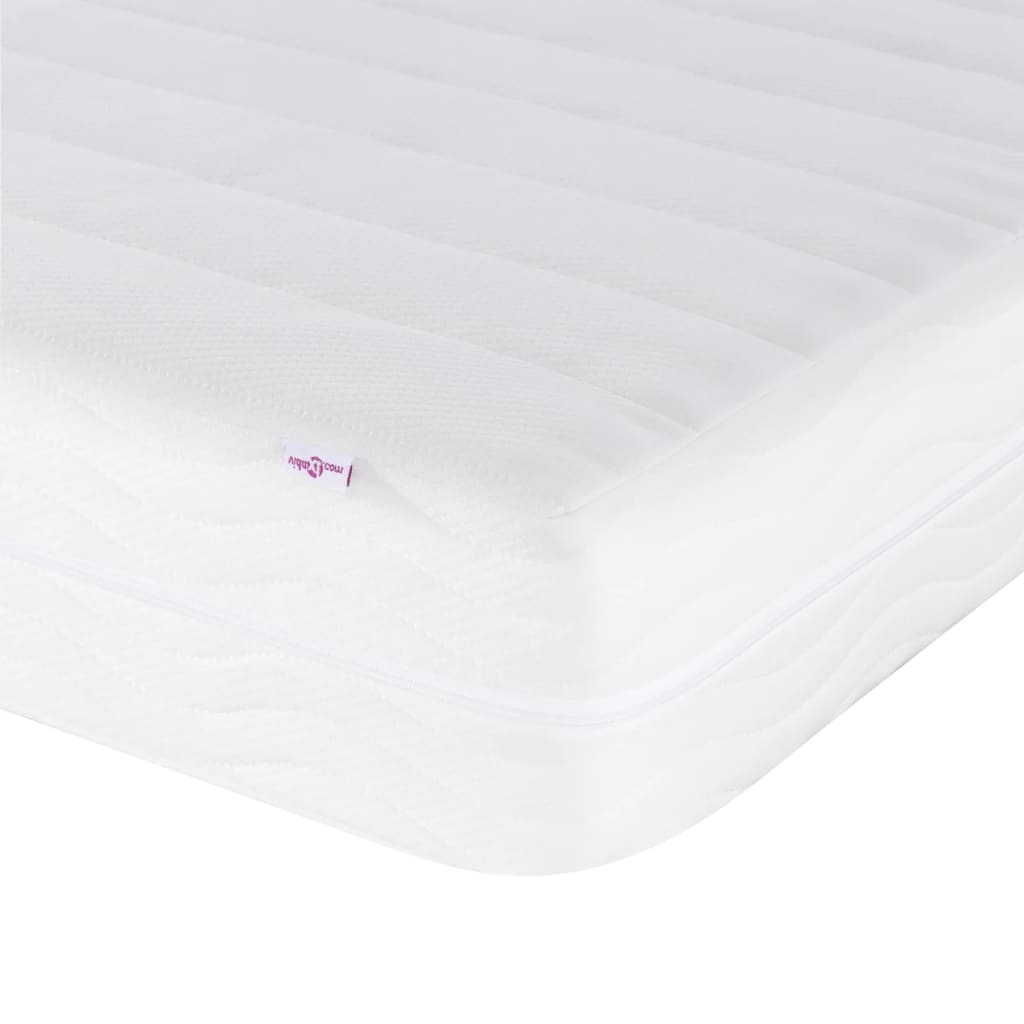 Bett mit Matratze Dunkelgrau 180x200 cm Samt - Premium Betten & Bettgestelle - Just €487.57! Shop now at homesales4u