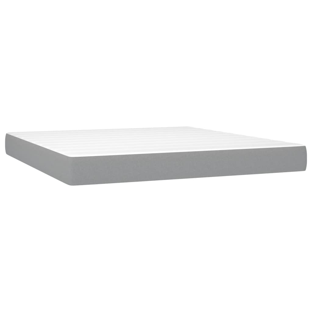 Bett mit Matratze 120x200 cm Massivholz Kiefer - Premium Betten & Bettgestelle - Just €472.18! Shop now at homesales4u
