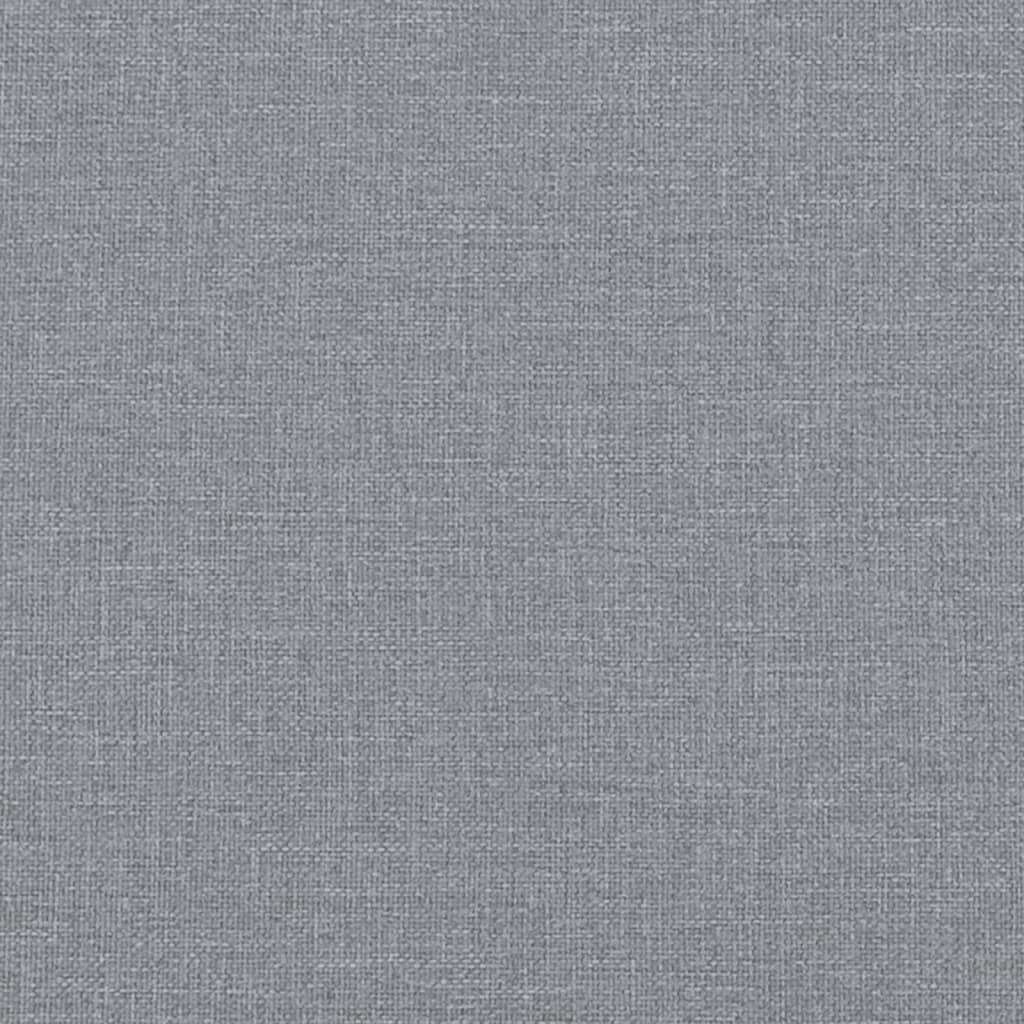 Bett mit Matratze 120x200 cm Massivholz Kiefer - Premium Betten & Bettgestelle - Just €472.18! Shop now at homesales4u