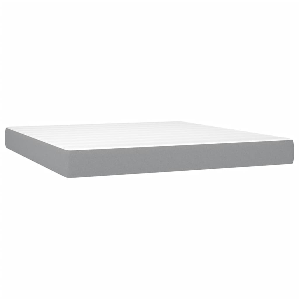 Bett mit Matratze 140x190 cm Massivholz Kiefer - Premium Betten & Bettgestelle - Just €485.87! Shop now at homesales4u