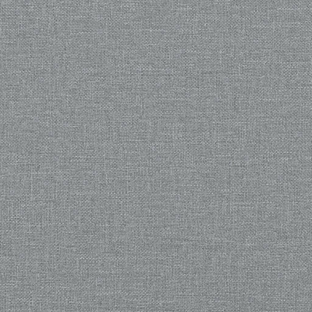 Bett mit Matratze 140x190 cm Massivholz Kiefer - Premium Betten & Bettgestelle - Just €485.87! Shop now at homesales4u