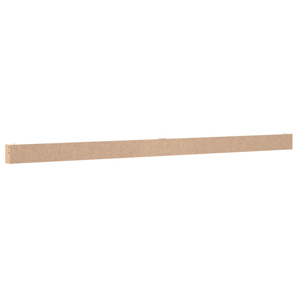 Schiebetürbeschlag-Set 183 cm Aluminiumlegierung Silbern - Premium Türbeschläge & -klingeln - Just €54.58! Shop now at homesales4u