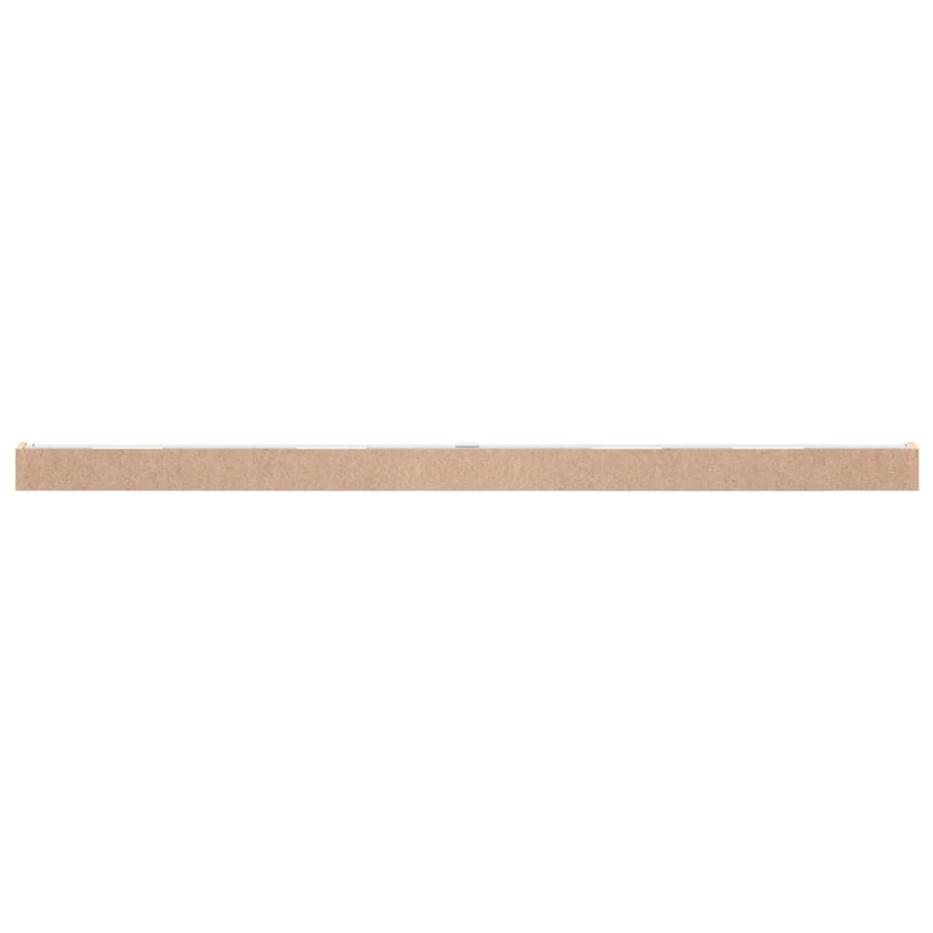 Schiebetürbeschlag-Set 200 cm Aluminiumlegierung Silbern - Premium Türbeschläge & -klingeln - Just €56.38! Shop now at homesales4u