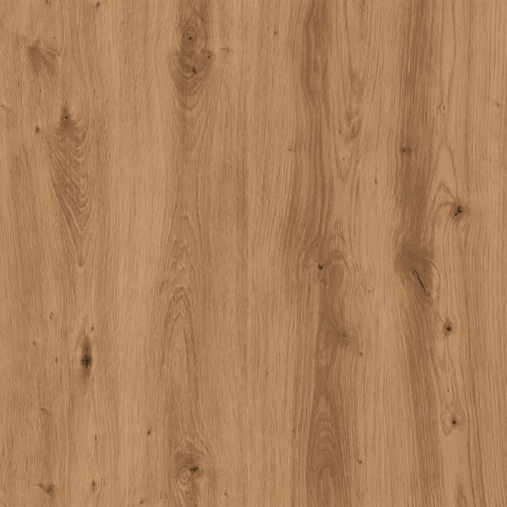 Schuhschrank Artisan-Eiche 59x35x70 cm Holzwerkstoff - Premium Schränke - Just €103.91! Shop now at homesales4u