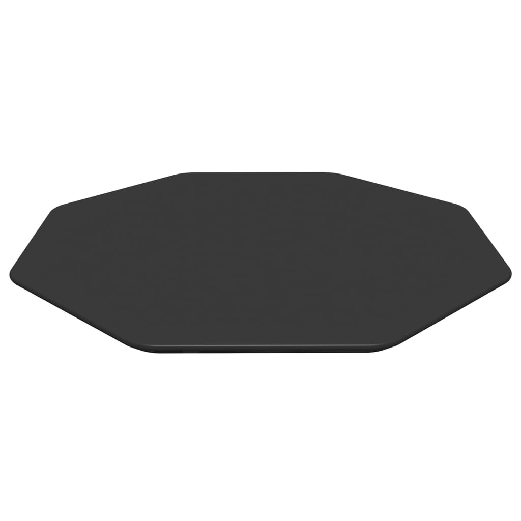 Flowclear Poolabdeckung 396 cm - Premium Poolabdeckungen & -unterlagen - Just €36.24! Shop now at homesales4u