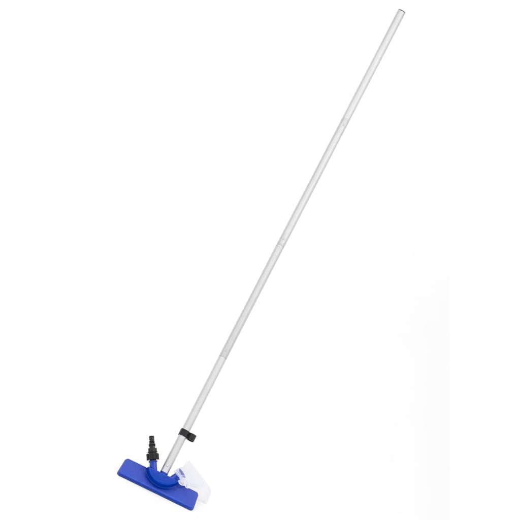 Flowclear Reinigungs-Set für oberirdische Pools - Premium Wartungssets für Pools & Whirlpools - Just €75.04! Shop now at homesales4u