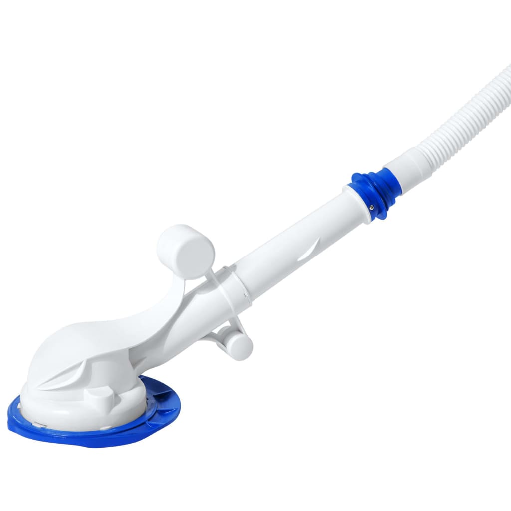 Flowclear Automatischer Poolsauger AquaSweeper - Premium Wartungssets für Pools & Whirlpools - Just €122.88! Shop now at homesales4u