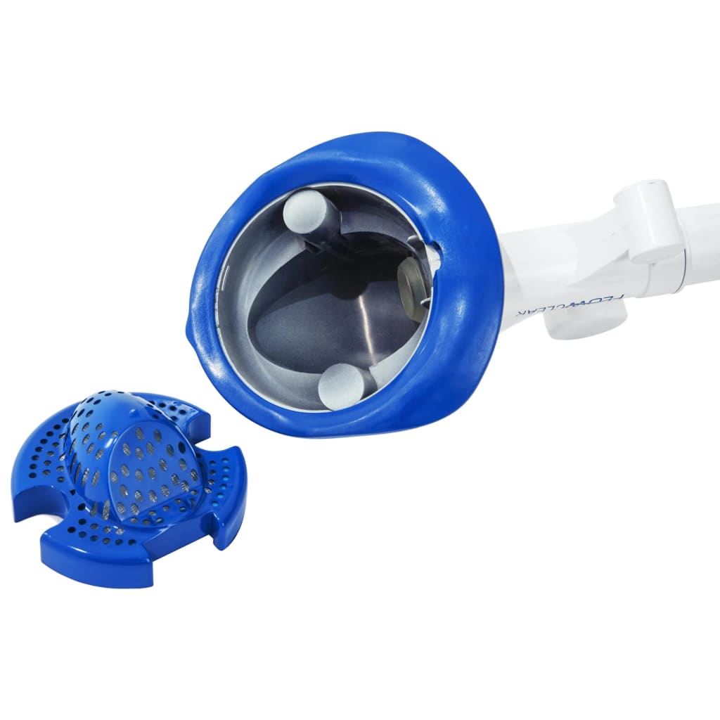Flowclear Automatischer Poolsauger AquaSweeper - Premium Wartungssets für Pools & Whirlpools - Just €122.88! Shop now at homesales4u