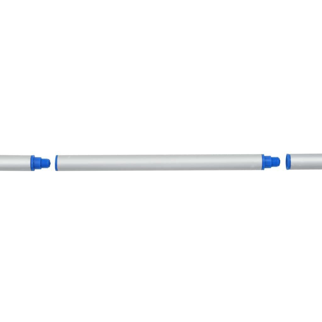 2-teiliges Pool-Wartungskit - Premium Wartungssets für Pools & Whirlpools - Just €38.58! Shop now at homesales4u