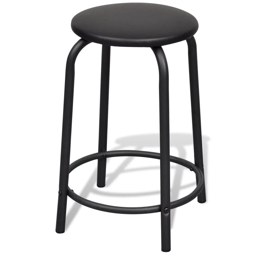 Zeichentisch mit neigbarer Tischplatte 2 Schubladen und Hocker - Premium Architekten- & Zeichentische - Just €242! Shop now at homesales4u