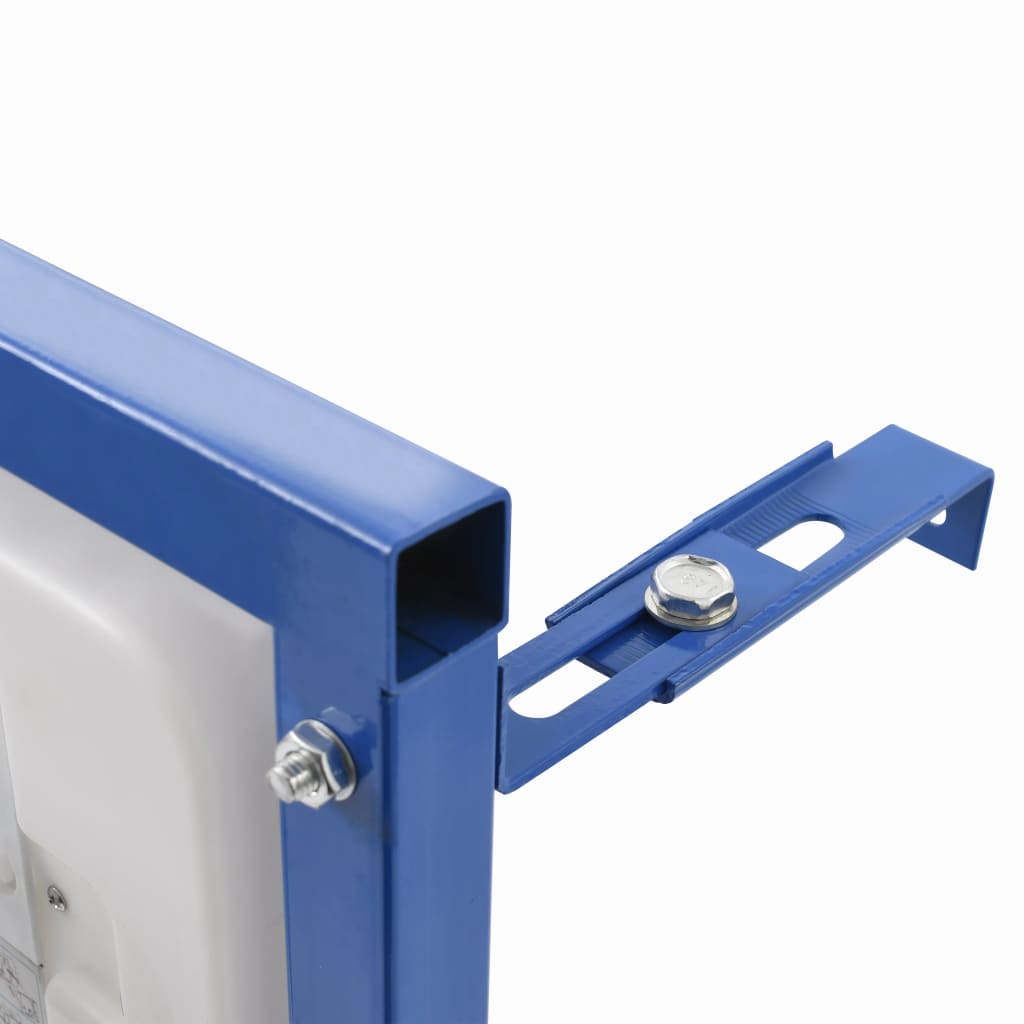 Unterputzspülkasten 11 L 41 x 14 x (110-125) cm - Premium Spülkästen - Just €198.53! Shop now at homesales4u