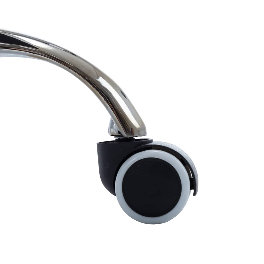 Bürodrehstuhl Rosa Kunstleder - Premium Bürostühle - Just €166.19! Shop now at homesales4u