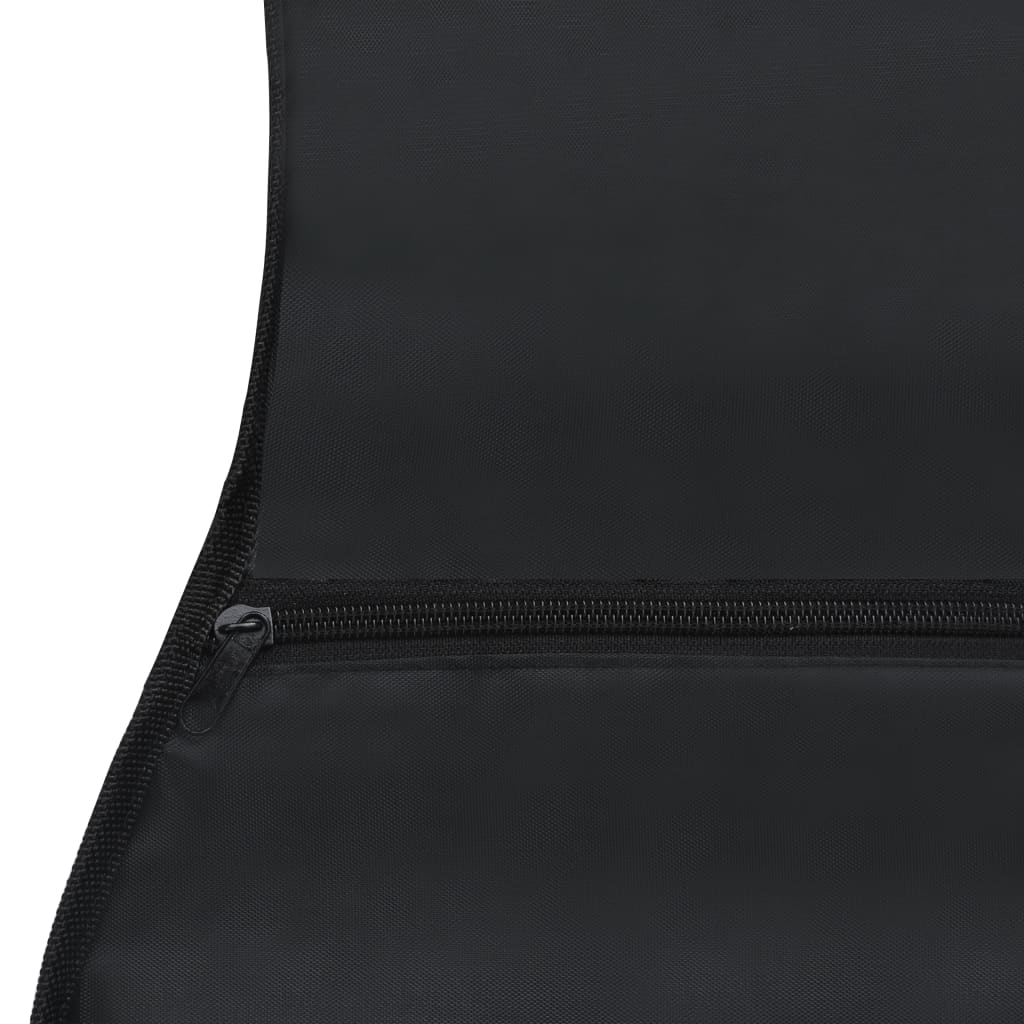 Klassikgitarre für Anfänger und Kinder mit Tasche 1/2 34" - Premium Gitarren - Just €95.34! Shop now at homesales4u