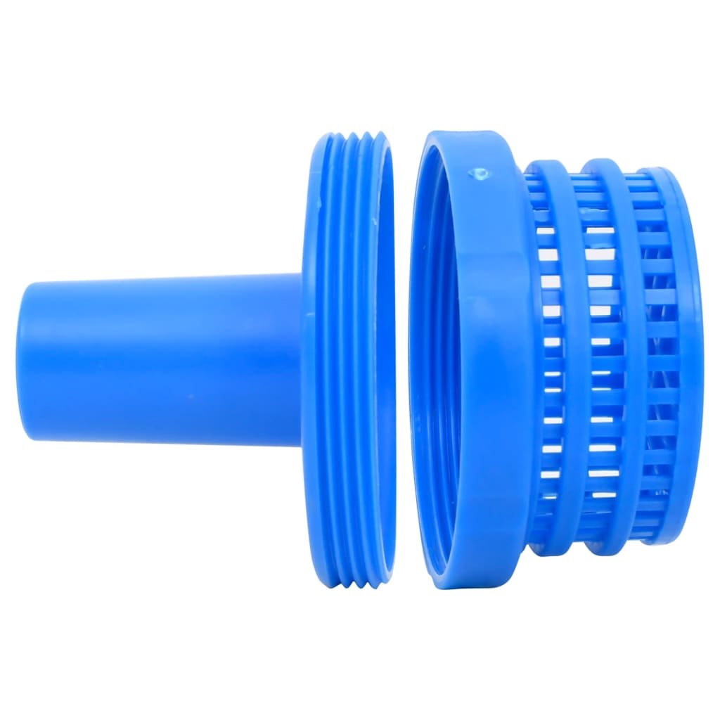 Oberirdisches Schmutzfänger-Set 30 mm - Premium Wartungssets für Pools & Whirlpools - Just €25.03! Shop now at homesales4u