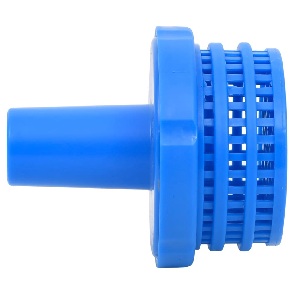 Oberirdisches Schmutzfänger-Set 30 mm - Premium Wartungssets für Pools & Whirlpools - Just €25.03! Shop now at homesales4u