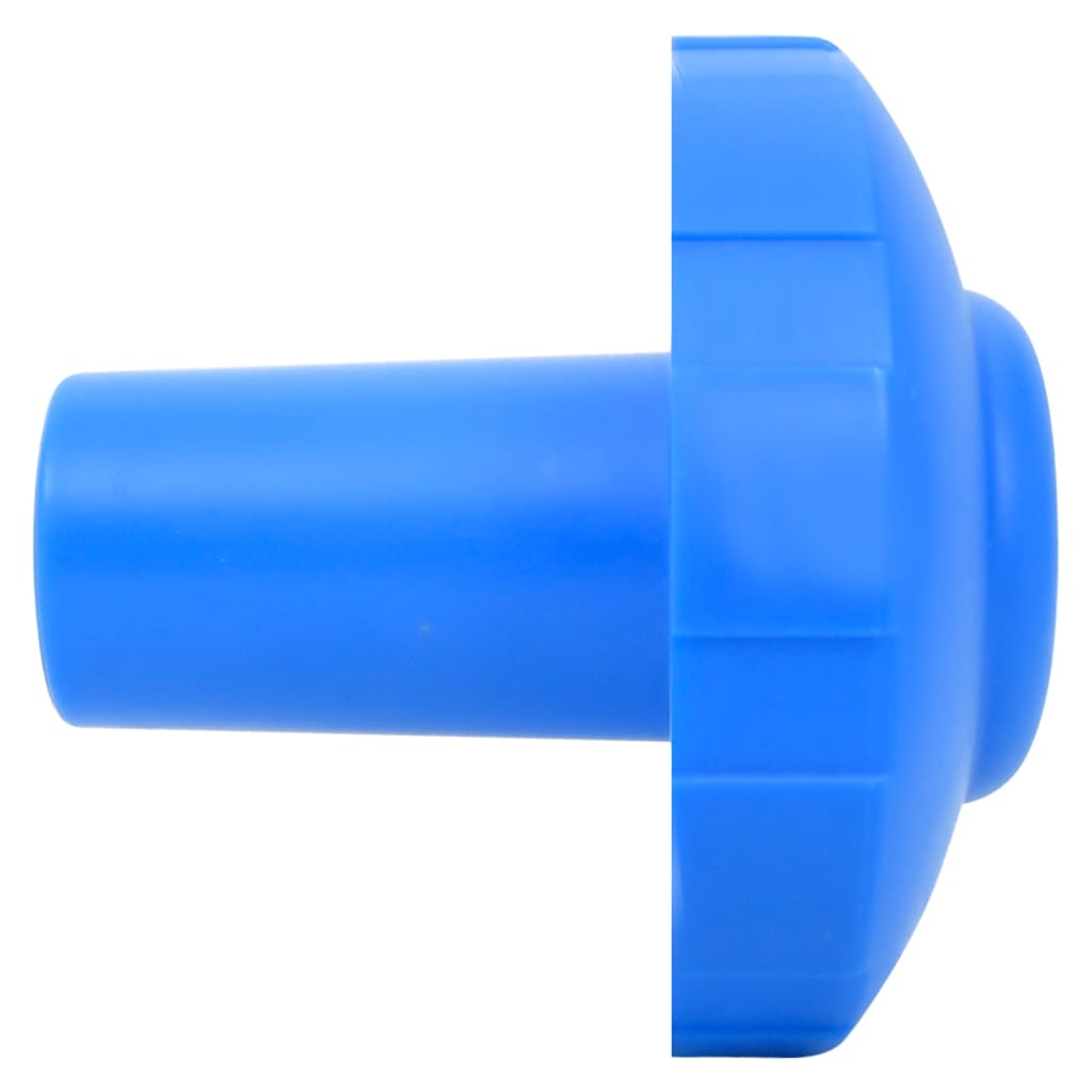 Oberirdisches Schmutzfänger-Set 30 mm - Premium Wartungssets für Pools & Whirlpools - Just €25.03! Shop now at homesales4u