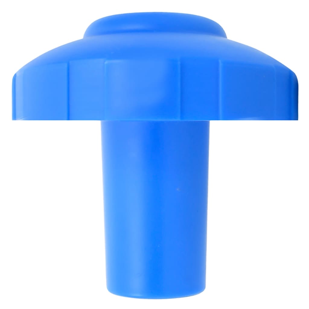 Oberirdisches Schmutzfänger-Set 30 mm - Premium Wartungssets für Pools & Whirlpools - Just €25.03! Shop now at homesales4u
