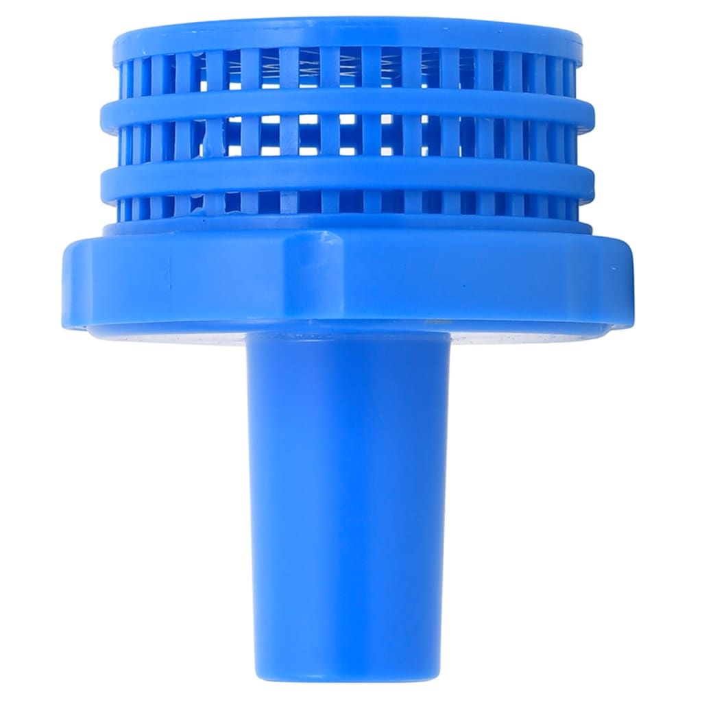 Oberirdisches Schmutzfänger-Set 30 mm - Premium Wartungssets für Pools & Whirlpools - Just €25.03! Shop now at homesales4u