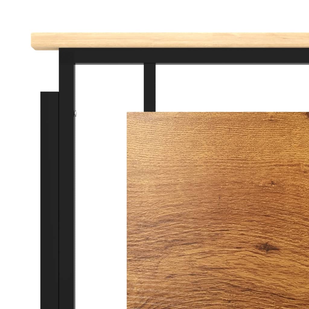 Bett Metall 180x200 cm - Premium Betten & Bettgestelle - Just €197.88! Shop now at homesales4u