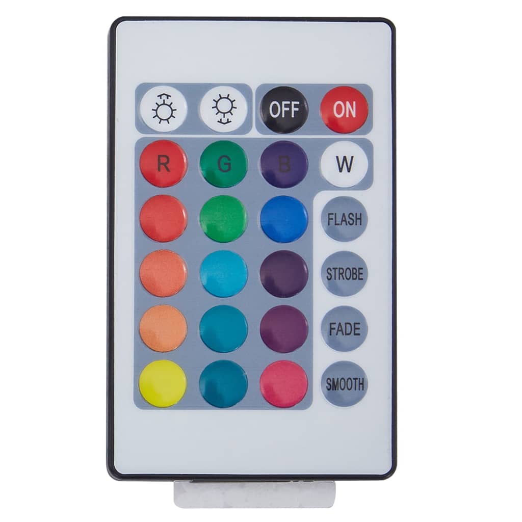Gaming-Stuhl mit RGB LED-Leuchten Blau und Schwarz Kunstleder - Premium Bürostühle - Just €218.60! Shop now at homesales4u