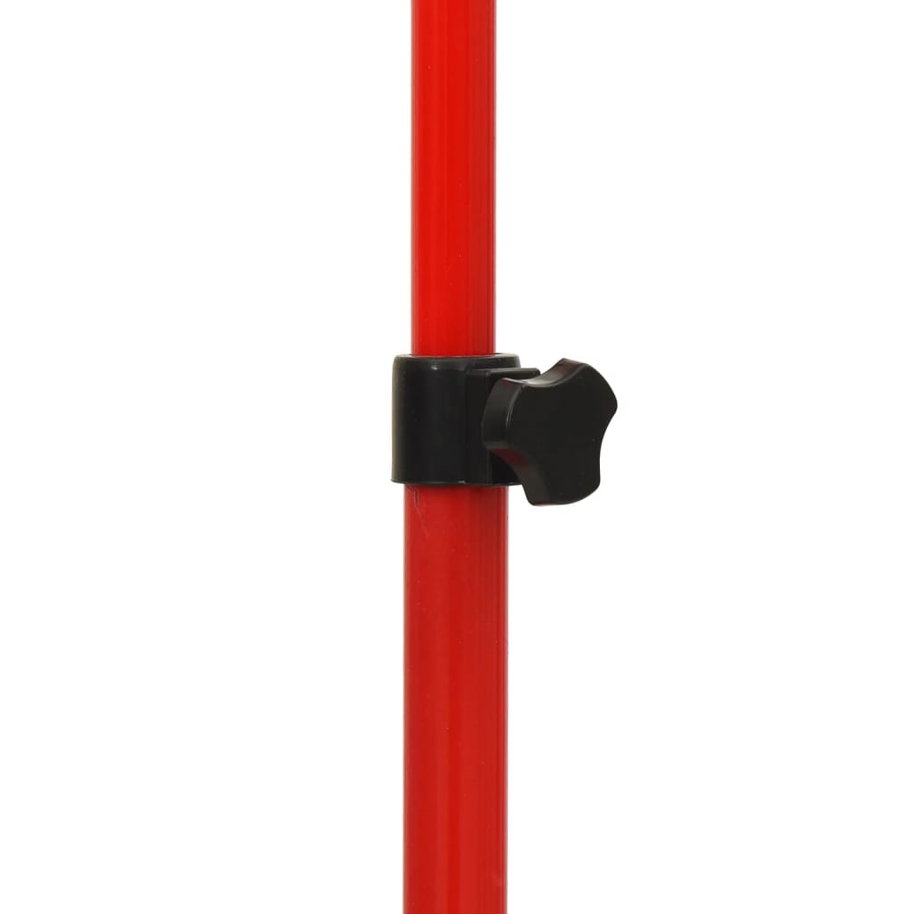 Kinder Basketball Spiel-Set Verstellbar 120 cm - Premium Kinder-Basketball-Sets - Just €26.14! Shop now at homesales4u