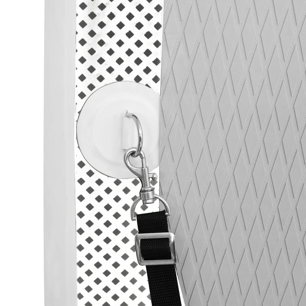 SUP-Board-Set Aufblasbar Schwarz 330x76x10 cm - Premium Paddelboards - Just €270.22! Shop now at homesales4u