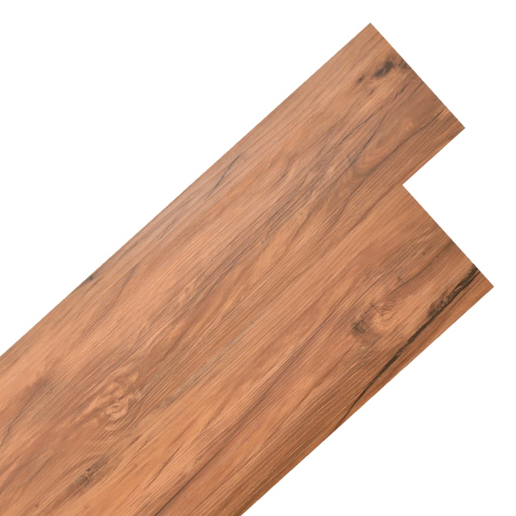 PVC-Fliesen Selbstklebend 2,51 m² 2 mm Ulme Natur - Premium Fußböden & Teppichböden - Just €58.18! Shop now at homesales4u
