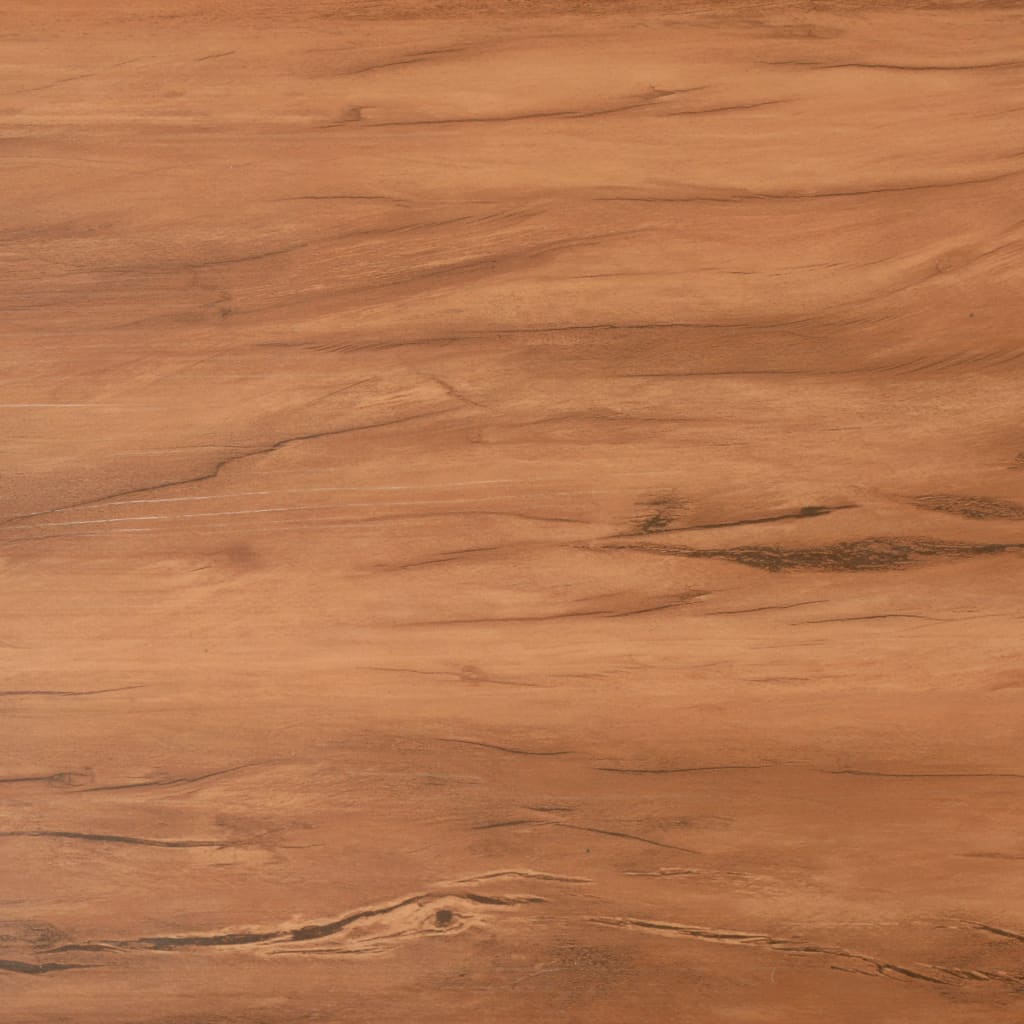 PVC-Fliesen Selbstklebend 2,51 m² 2 mm Ulme Natur - Premium Fußböden & Teppichböden - Just €58.18! Shop now at homesales4u