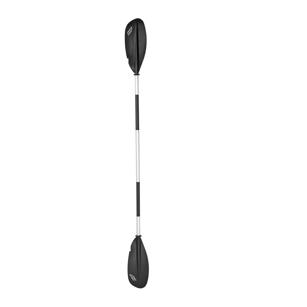 Kajak für 1 Person Hydro-Force Aufblasbar - Premium Kajaks  - Just €193.92! Shop now at homesales4u
