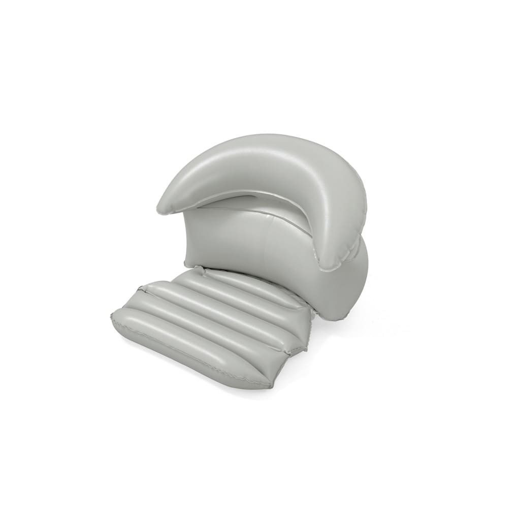 Kajak für 1 Person Hydro-Force Aufblasbar - Premium Kajaks  - Just €193.92! Shop now at homesales4u