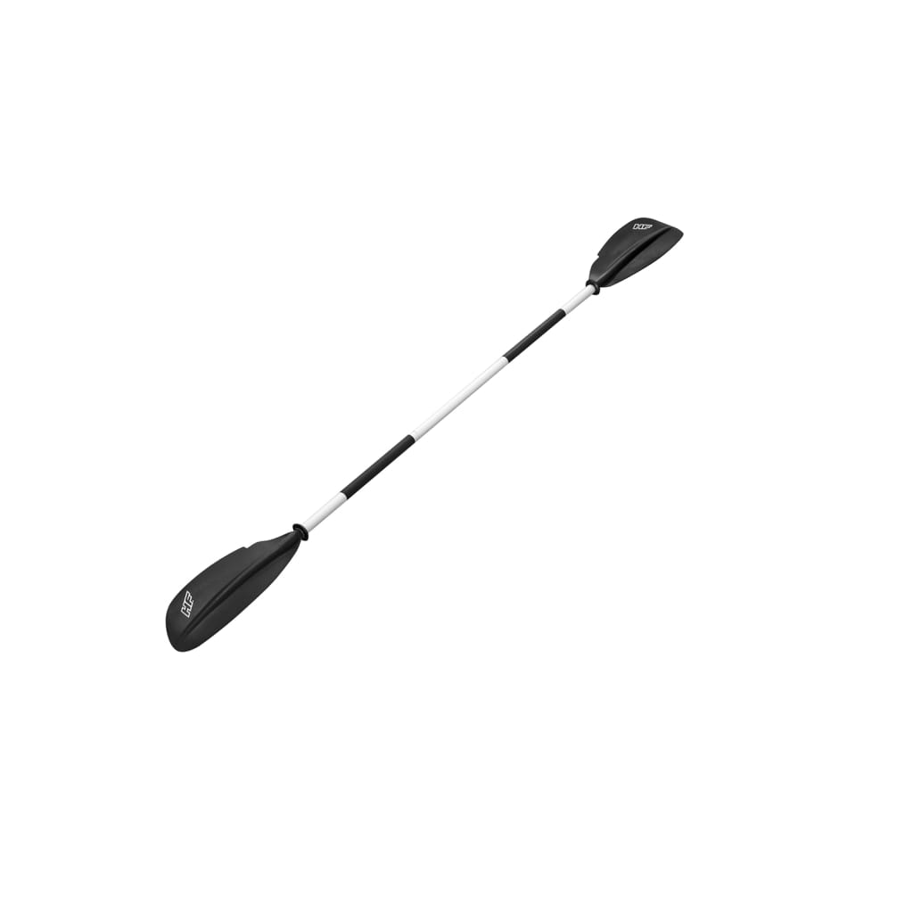 Angelboot-Set Hydro-Force Koracle Aufblasbar - Premium Kajaks  - Just €179.90! Shop now at homesales4u