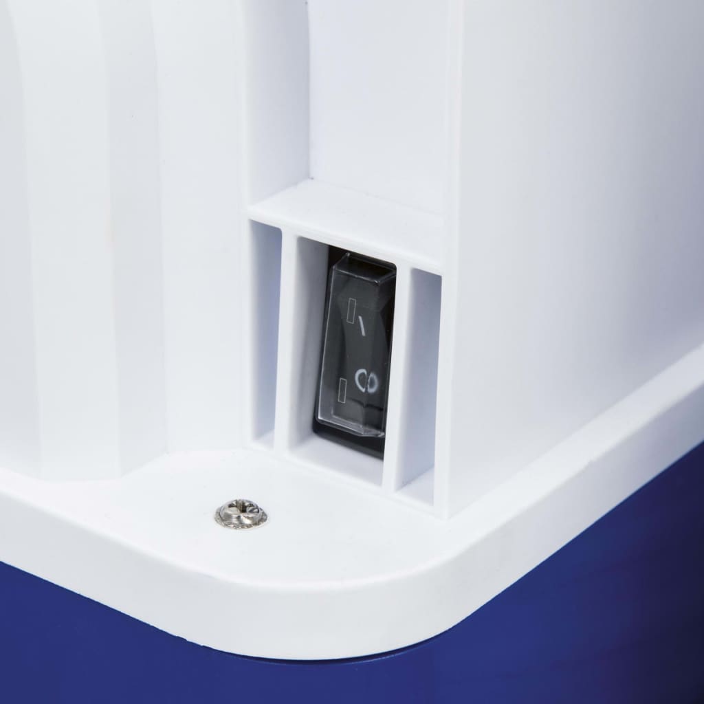 Flowclear Pool-Filterpumpe 9463 L/h - Premium Pool- & Whirlpool-Filter  - Just €241.77! Shop now at homesales4u