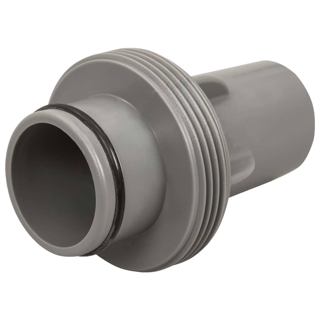 Flowclear Pool-Filterpumpe 9463 L/h - Premium Pool- & Whirlpool-Filter  - Just €241.77! Shop now at homesales4u