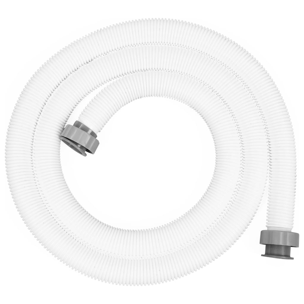 Flowclear Pool-Filterpumpe 9463 L/h - Premium Pool- & Whirlpool-Filter  - Just €241.77! Shop now at homesales4u
