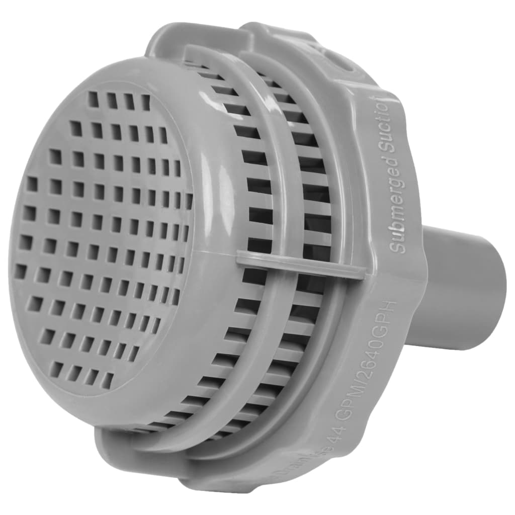 Flowclear Pool-Filterpumpe 2006 L/h - Premium Pool- & Whirlpool-Filter  - Just €87.69! Shop now at homesales4u