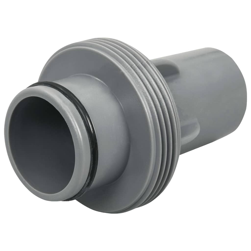 Flowclear Pool-Filterpumpe 2006 L/h - Premium Pool- & Whirlpool-Filter  - Just €87.69! Shop now at homesales4u