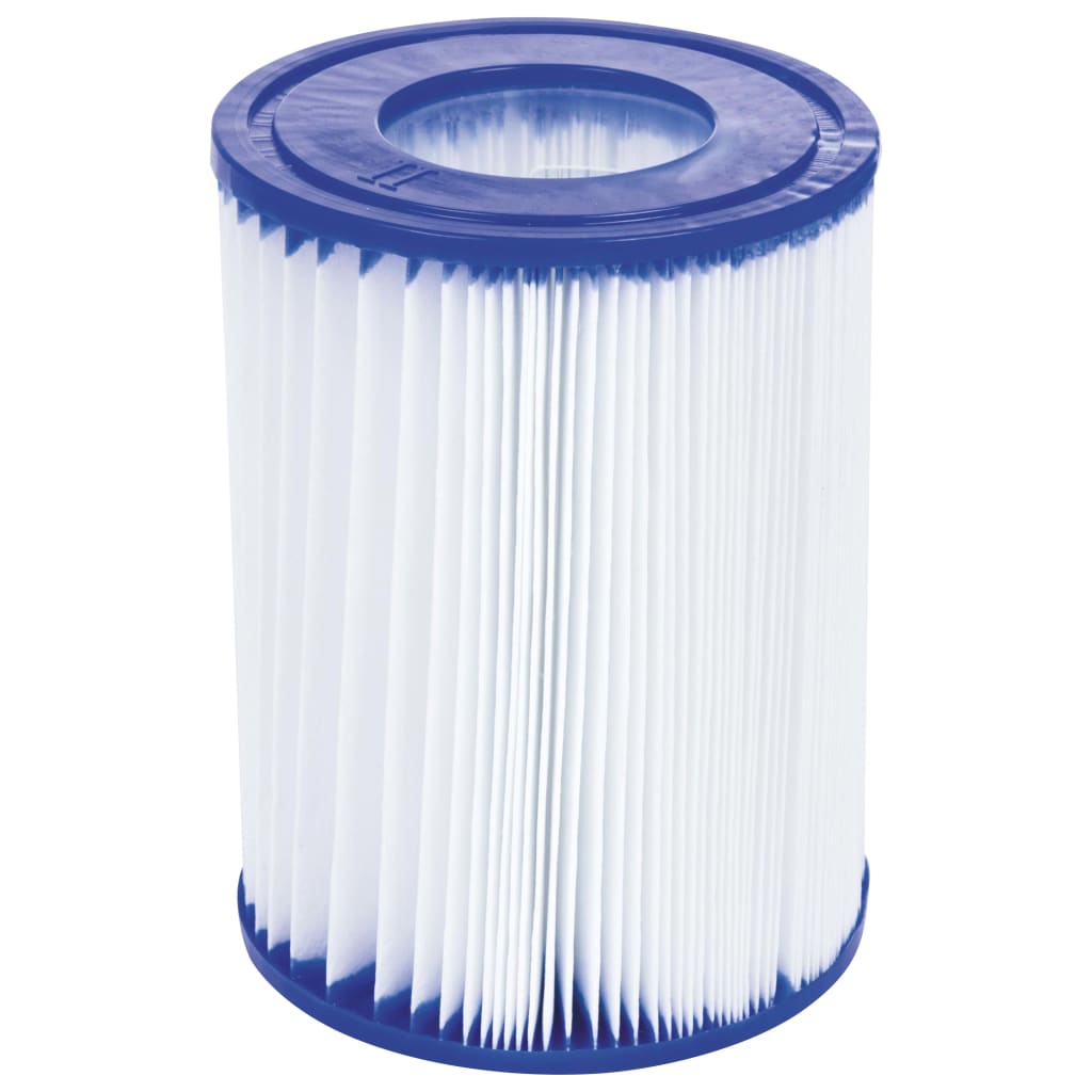 Flowclear Pool-Filterpumpe 2006 L/h - Premium Pool- & Whirlpool-Filter  - Just €87.69! Shop now at homesales4u