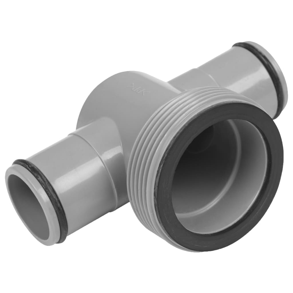 Flowclear Pool-Filterpumpe 5678 L/h - Premium Pool- & Whirlpool-Filter  - Just €138.29! Shop now at homesales4u
