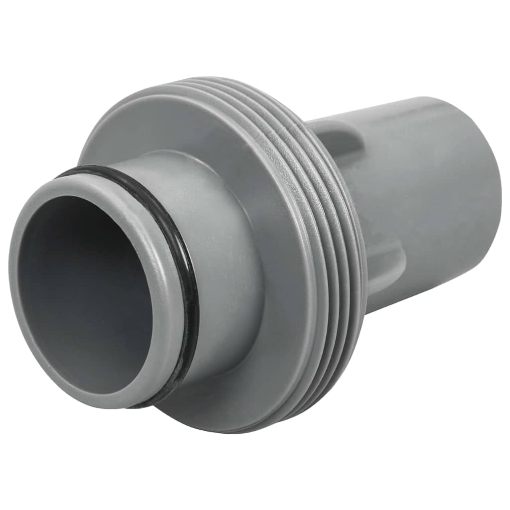 Flowclear Pool-Filterpumpe 5678 L/h - Premium Pool- & Whirlpool-Filter  - Just €138.29! Shop now at homesales4u