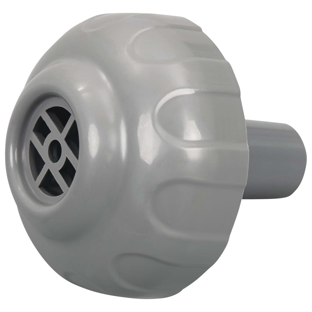 Flowclear Pool-Filterpumpe 5678 L/h - Premium Pool- & Whirlpool-Filter  - Just €138.29! Shop now at homesales4u