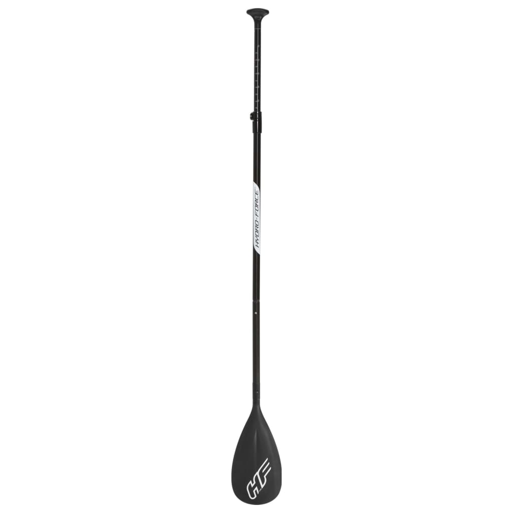 Hydro-Force Kahawai Aufblasbares SUP Set 310x86x15 cm - Premium Surfbretter  - Just €535.60! Shop now at homesales4u