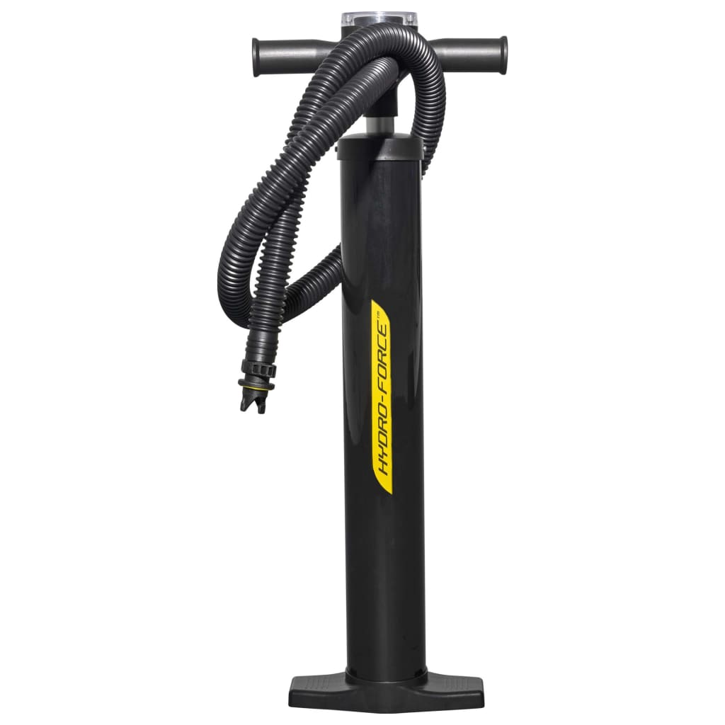 Hydro-Force Kahawai Aufblasbares SUP Set 310x86x15 cm - Premium Surfbretter  - Just €535.60! Shop now at homesales4u