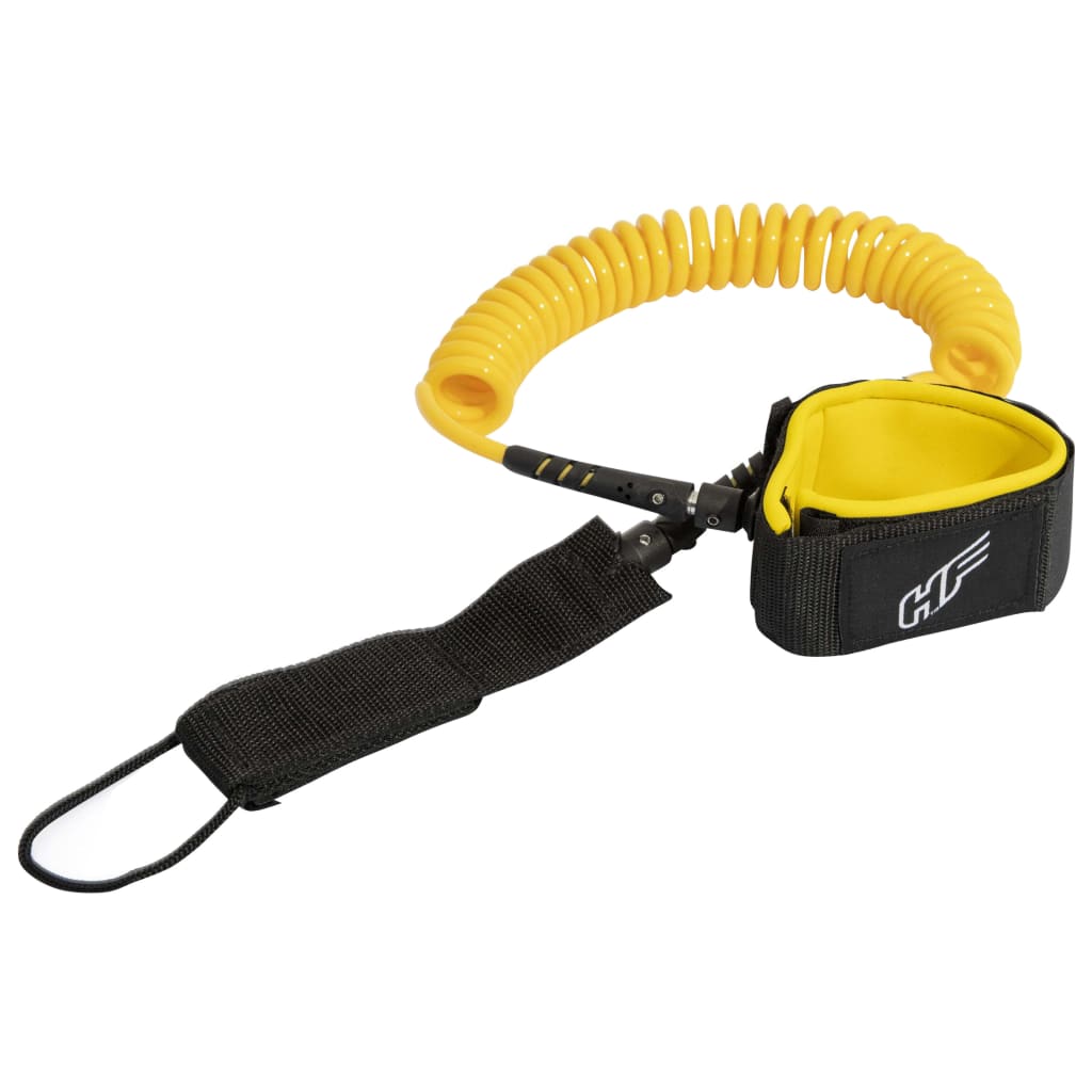 Hydro-Force Freesoul Tech Aufblasbares SUP-Set 340x89x15 cm - Premium Surfbretter  - Just €673.79! Shop now at homesales4u