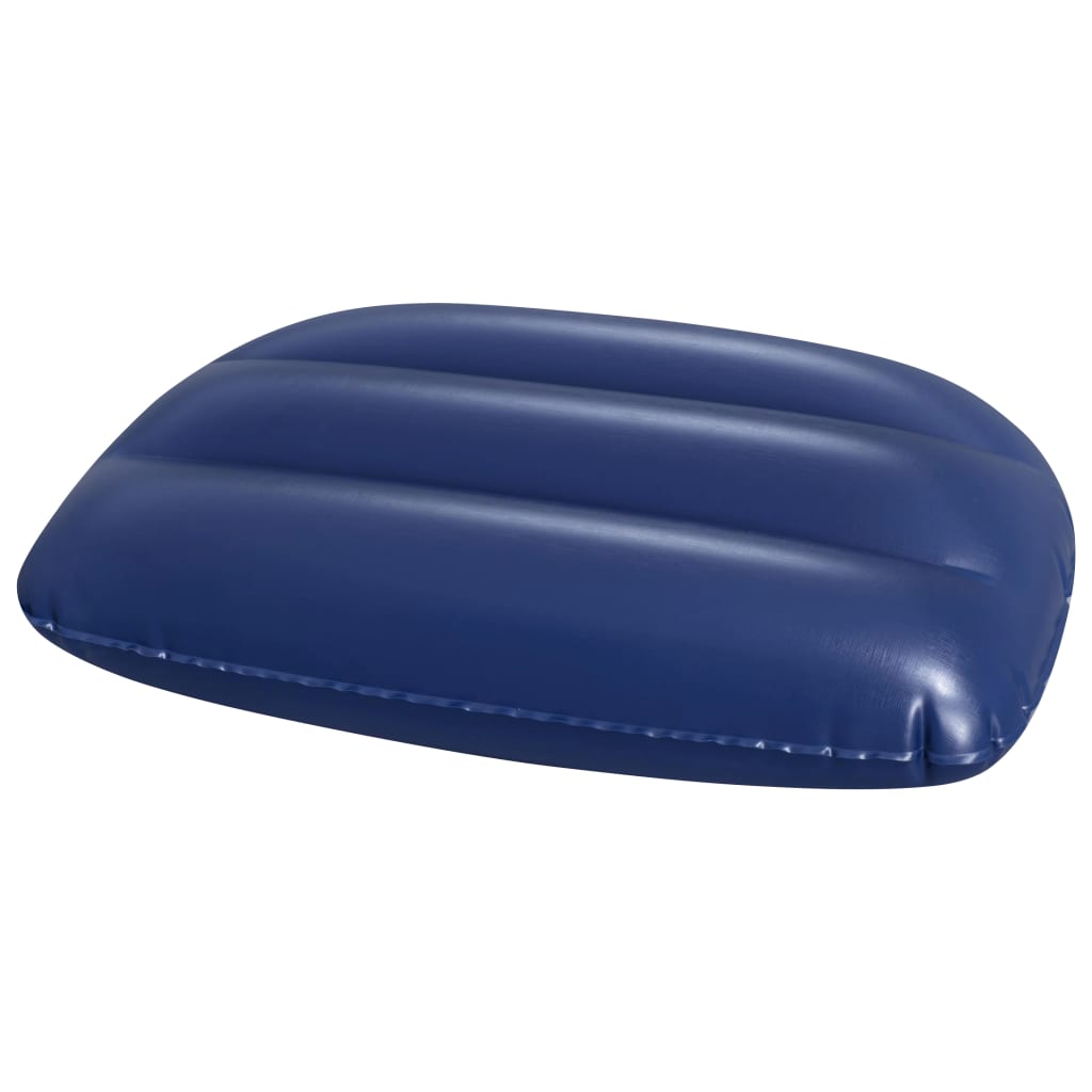 Hydro-Force Treck x2 Set Schlauchboot 255x127 cm - Premium Ruderboote  - Just €104.27! Shop now at homesales4u