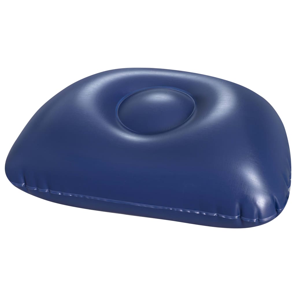 Hydro-Force Treck x2 Set Schlauchboot 255x127 cm - Premium Ruderboote  - Just €104.27! Shop now at homesales4u