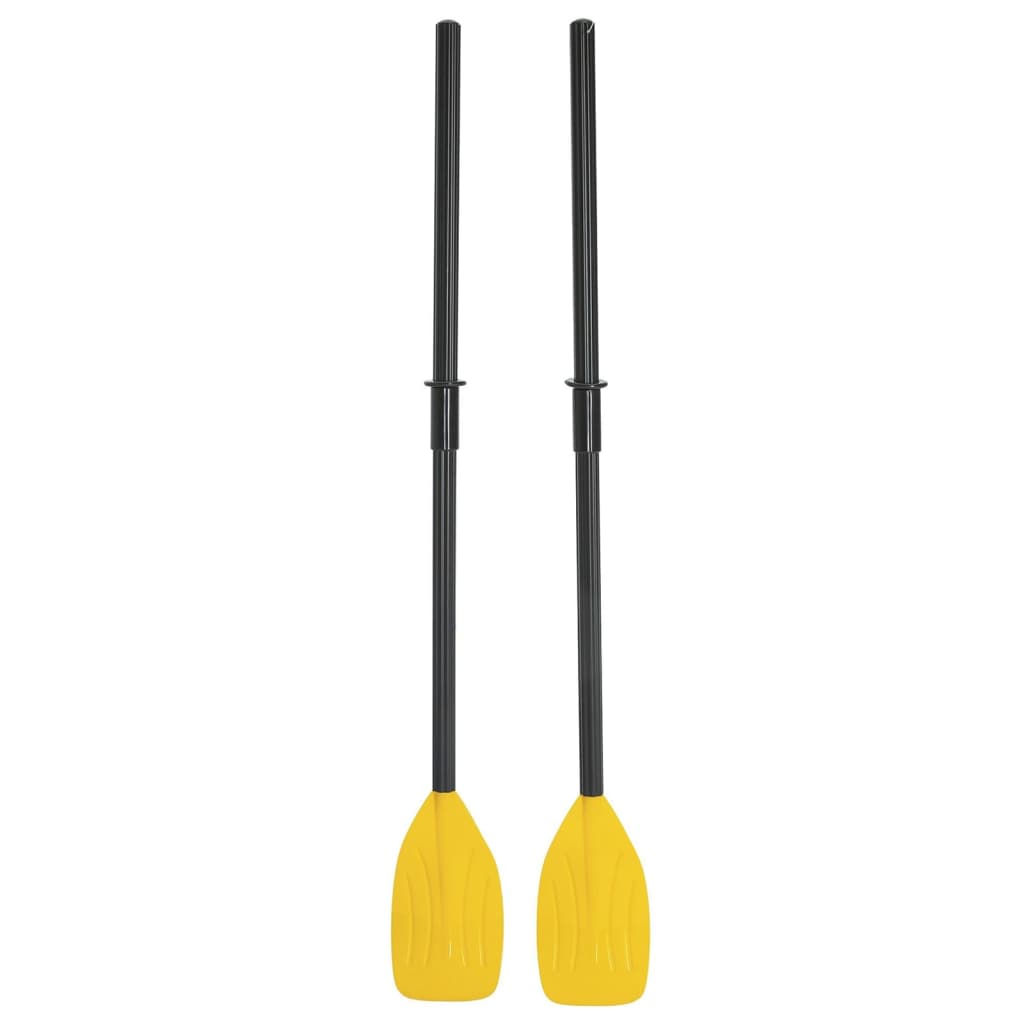 Hydro-Force Schlauchboot Treck X3 307x126 cm - Premium Ruderboote  - Just €130.17! Shop now at homesales4u