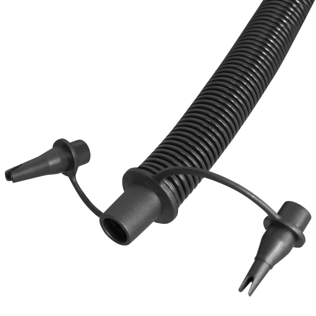 Hydro-Force Ventura X2 Kajak 330x86 cm - Premium Kajaks  - Just €435.67! Shop now at homesales4u